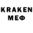 КЕТАМИН ketamine KellyShyaneBeatz