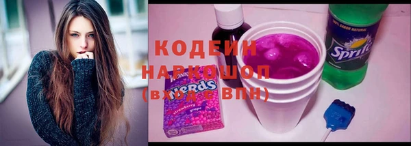 эйфоретик Богданович