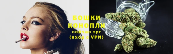 первитин Богородск