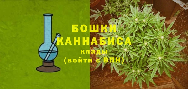 a pvp Богородицк