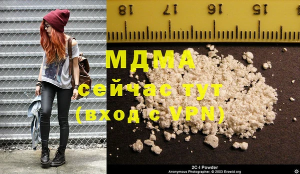 марки nbome Пролетарск