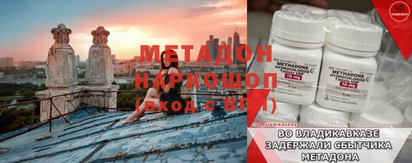 эйфоретик Богданович