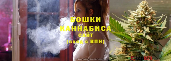 эйфоретик Богданович
